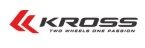 Kross